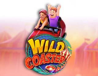 Wild Coaster