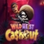 Wild Heist Cashout