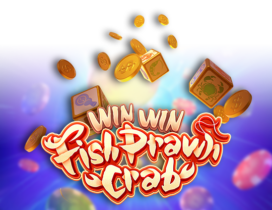 Win Win Fish Prawn Crab