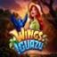 Wings of Iguazu