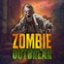 Zombie Outbreak