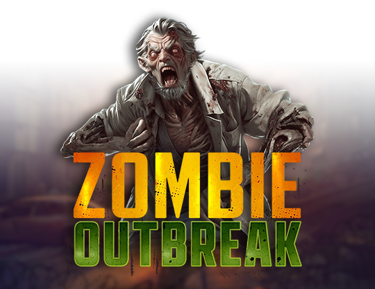 Zombie Outbreak