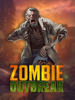 Zombie Outbreak