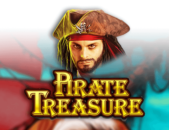 Pirate Treasure
