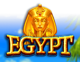 Egypt