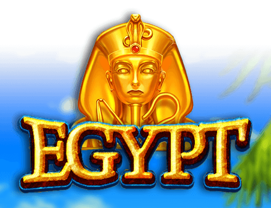 Egypt