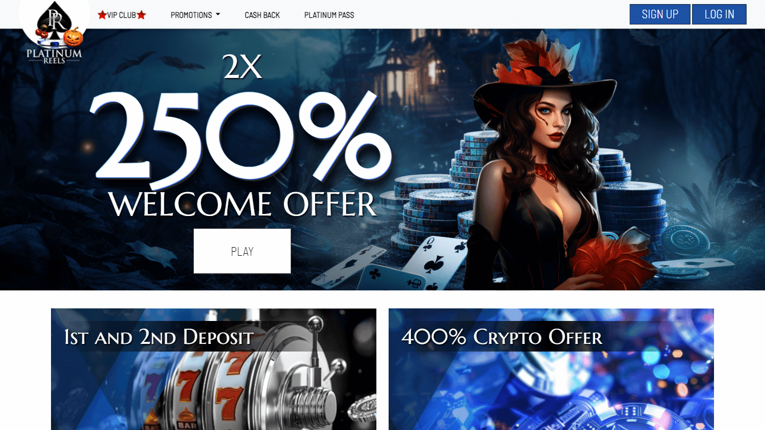 platinum_reels_online_casino_promotions_desktop