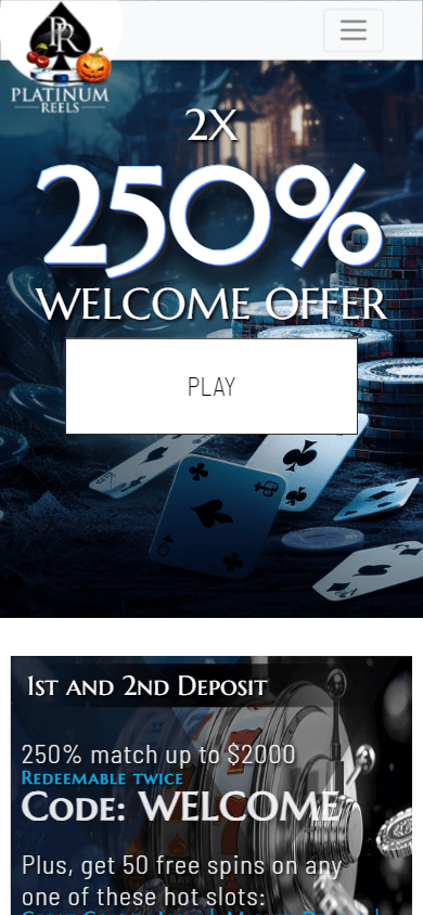 platinum_reels_online_casino_promotions_mobile