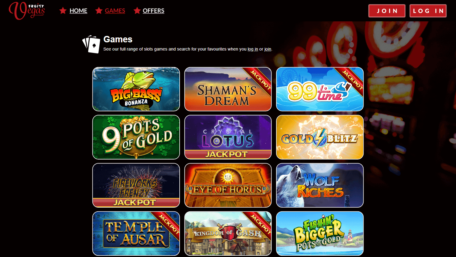 fruity_vegas_casino_game_gallery_desktop