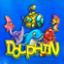 Dolphin