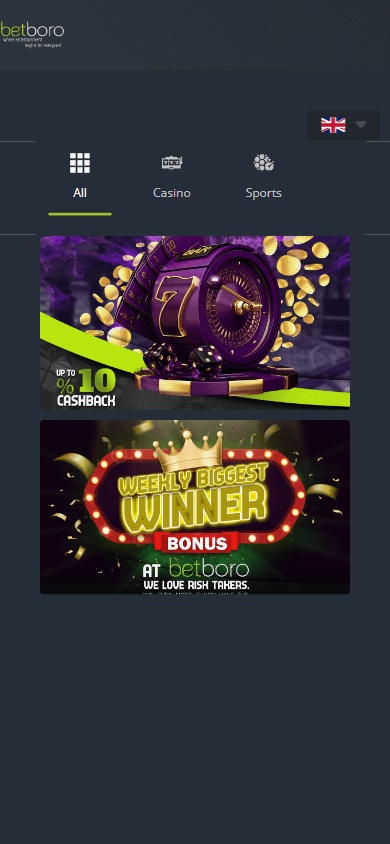 betboro_casino_promotions_mobile