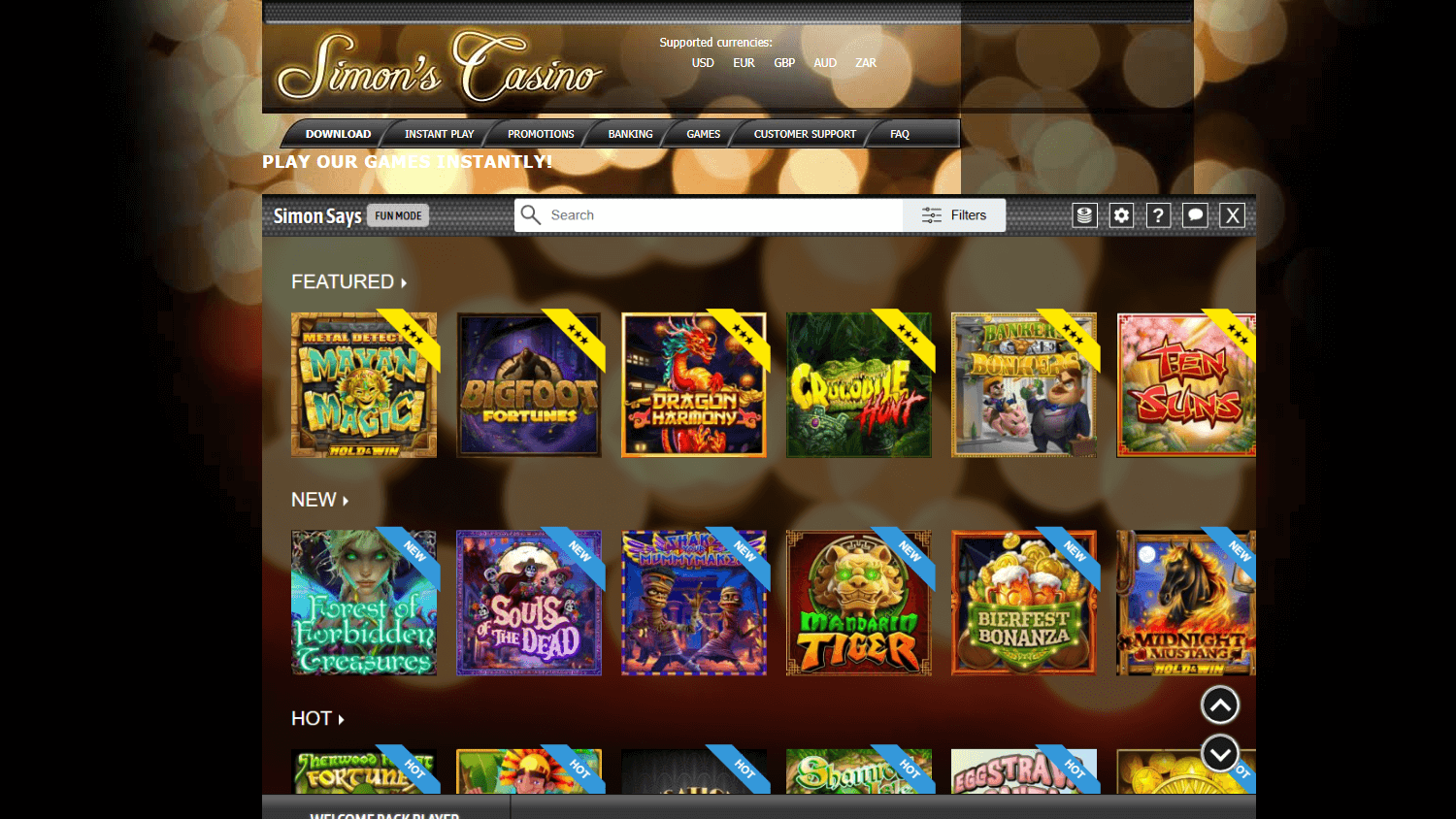 simon_says_casino_game_gallery_desktop