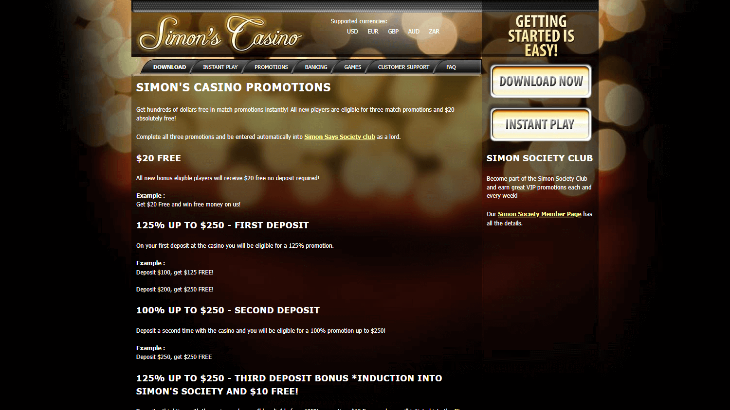 simon_says_casino_promotions_desktop