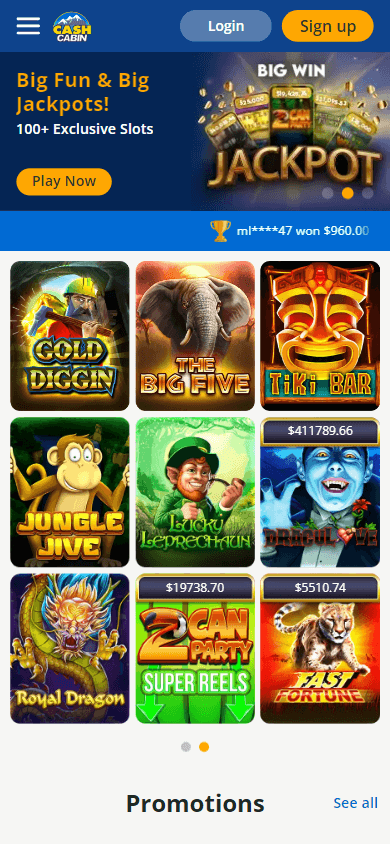 cash_cabin_casino_game_gallery_mobile