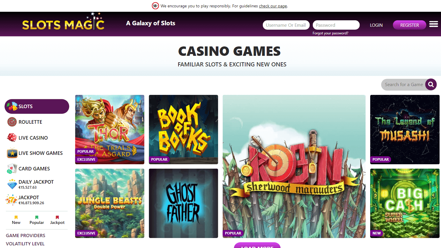 slots_magic_casino_uk_game_gallery_desktop