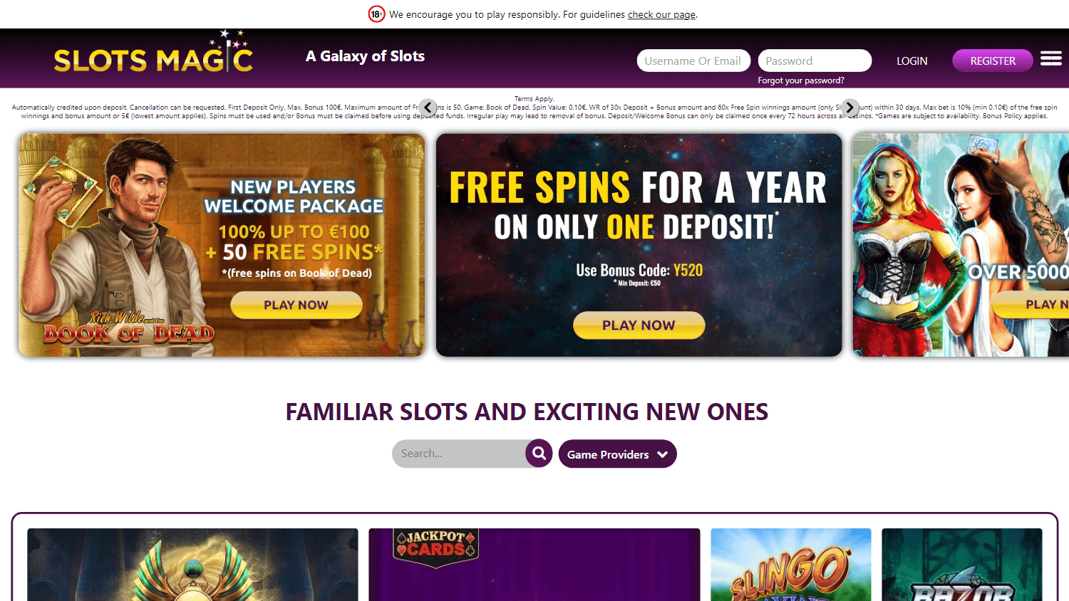 slots_magic_casino_uk_homepage_desktop