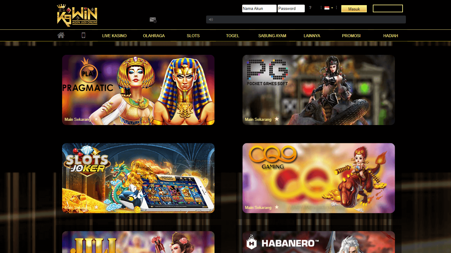 k9win_casino_id_game_gallery_desktop