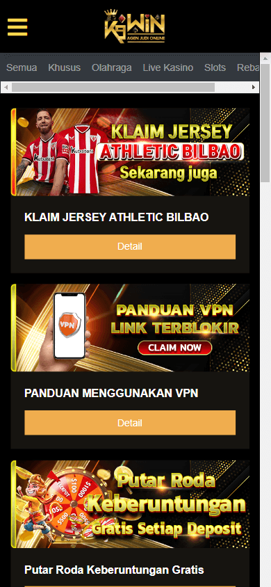 k9win_casino_id_promotions_mobile