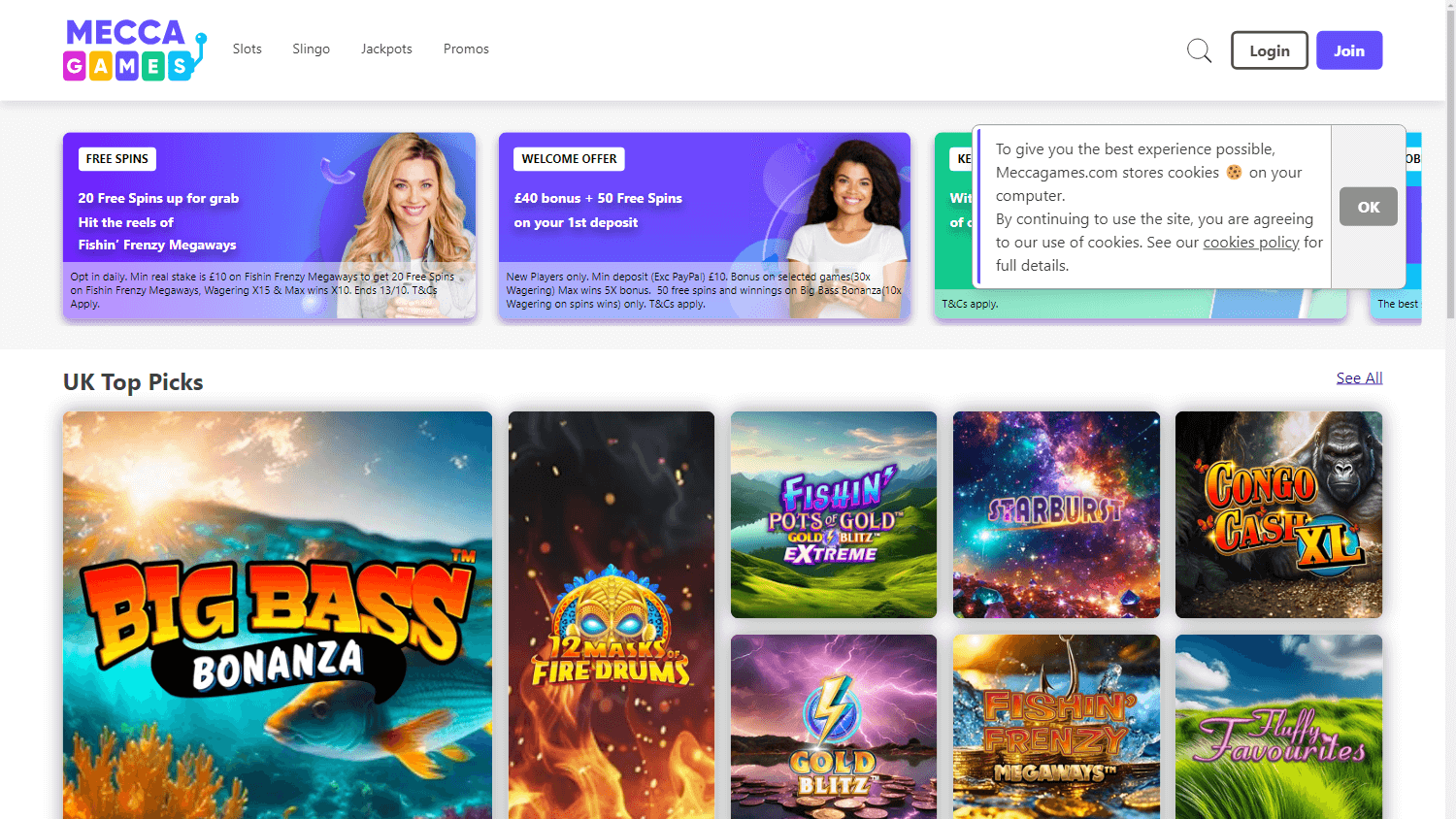 mecca_games_casino_homepage_desktop