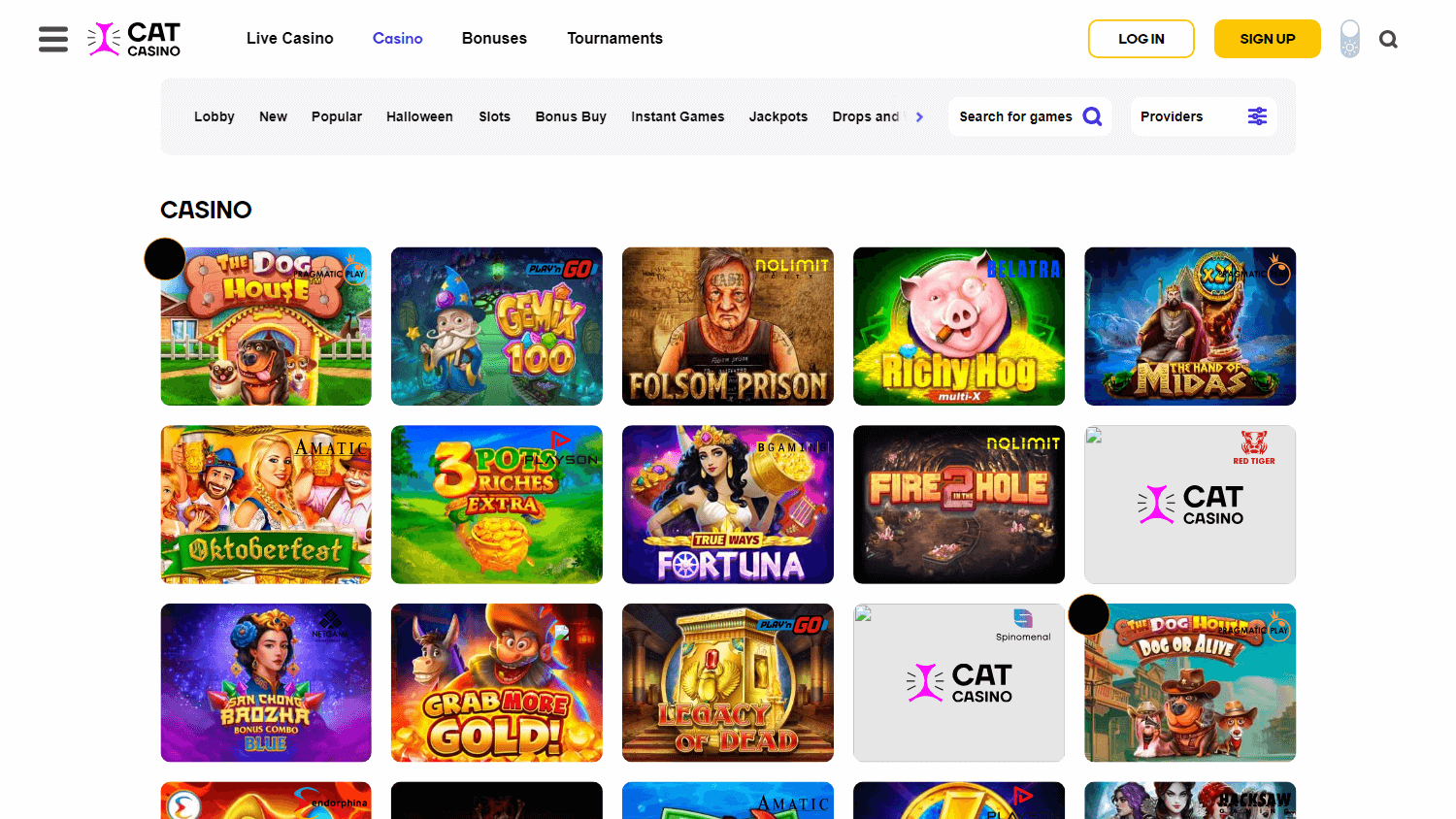 catcasino_game_gallery_desktop