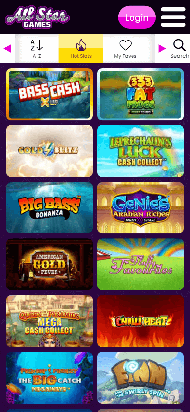 all_star_games_casino_ie_game_gallery_mobile