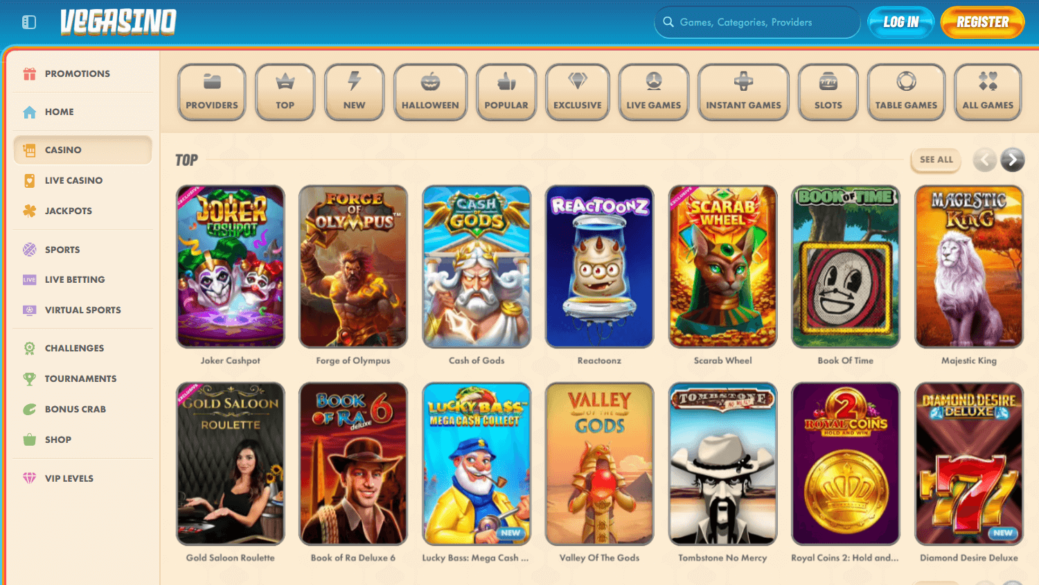 vegasino_casino_game_gallery_desktop