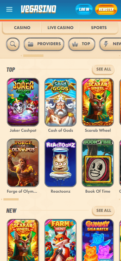 vegasino_casino_game_gallery_mobile