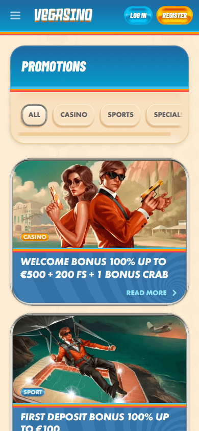 vegasino_casino_promotions_mobile