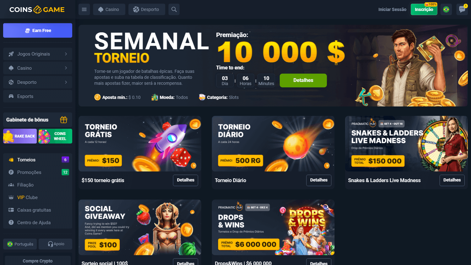 coins.game_casino_promotions_desktop