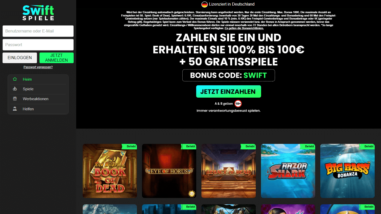 swift_casino_de_game_gallery_desktop