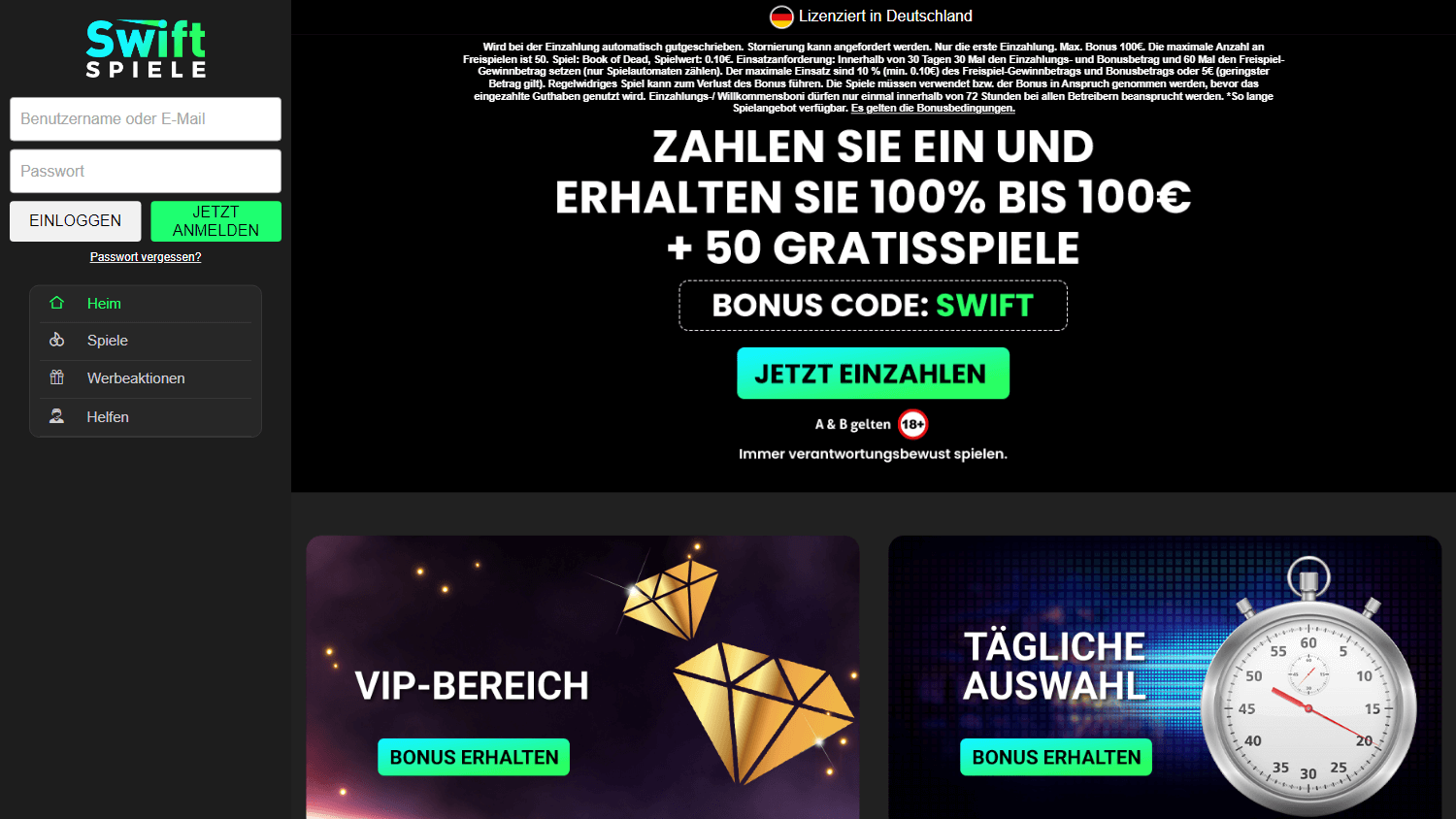 swift_casino_de_promotions_desktop