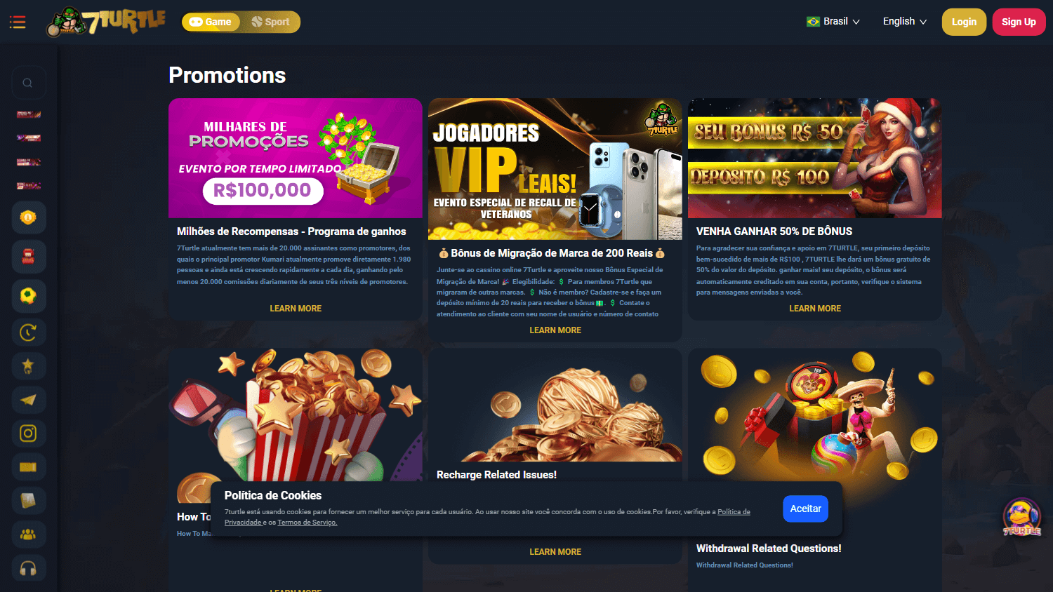 7turtle_casino_promotions_desktop