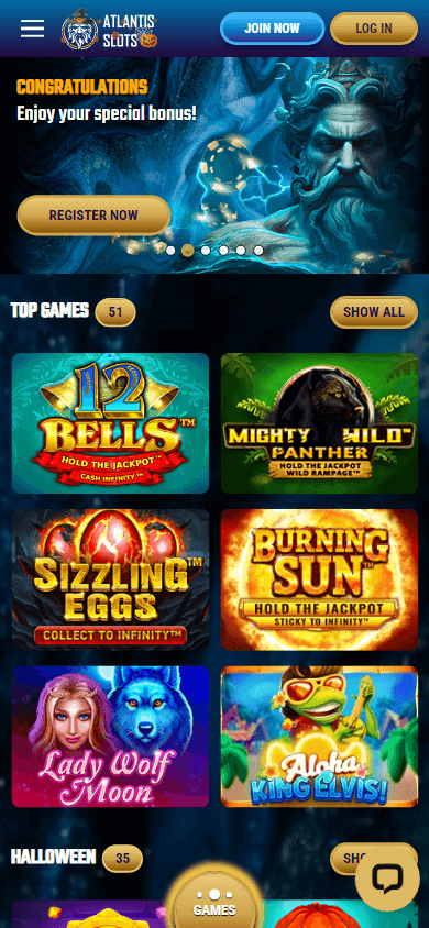 atlantis_slots_casino_promotions_mobile