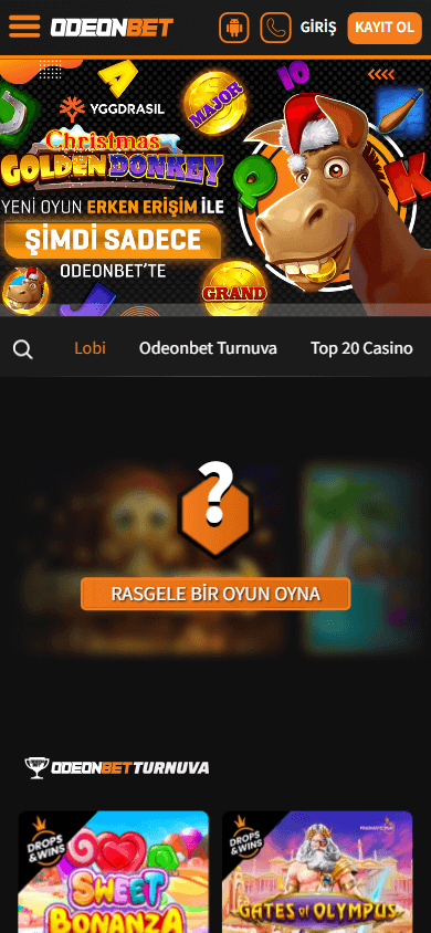 odeonbet_casino_game_gallery_mobile