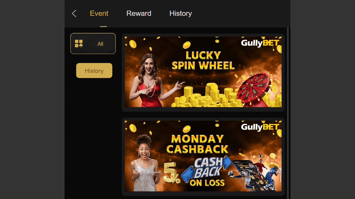 gullybet_casino_promotions_desktop