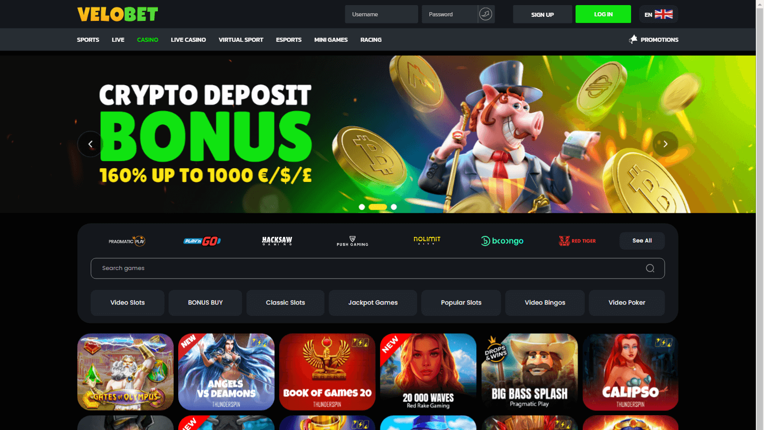 velobet_casino_game_gallery_desktop