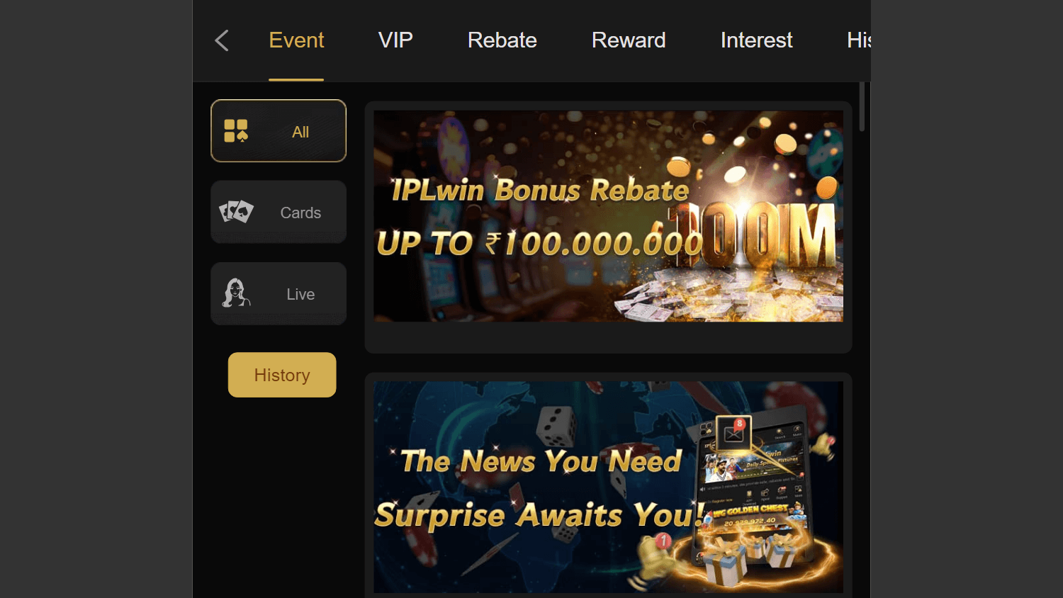 iplwin_casino_promotions_desktop