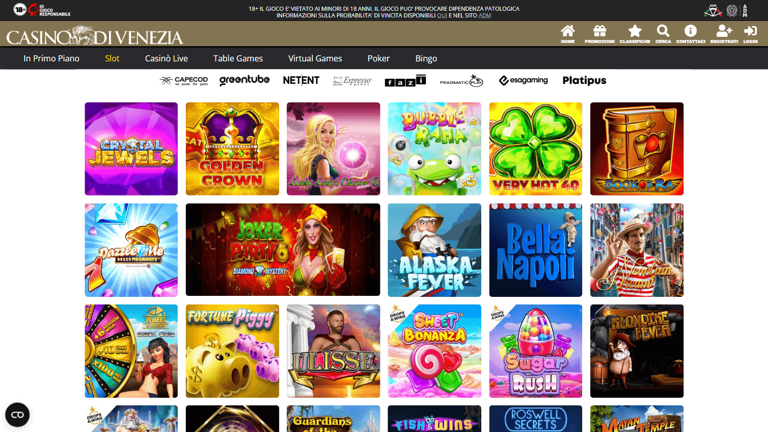 casino_di_venezia_game_gallery_desktop