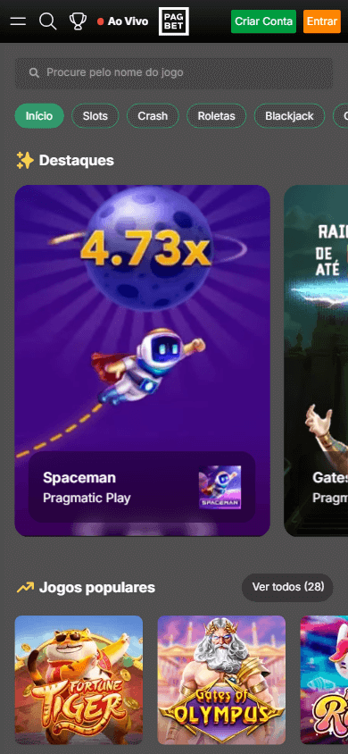 pagbet_casino_game_gallery_mobile