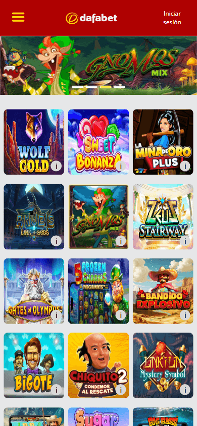 dafabet_casino_es_game_gallery_mobile