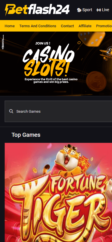 betflash24_casino_game_gallery_mobile