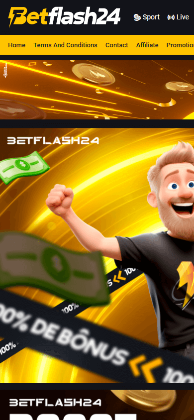 betflash24_casino_promotions_mobile