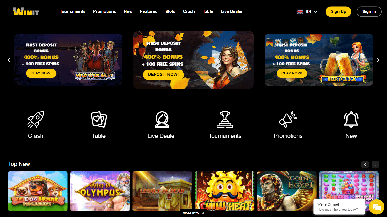 winit_casino_game_gallery_desktop