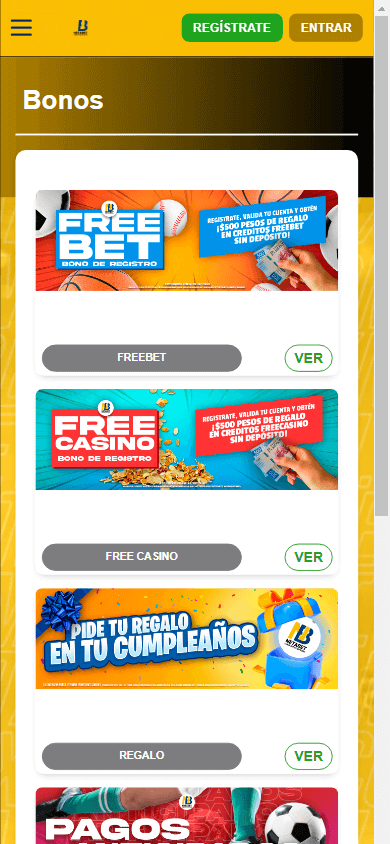 netabet_casino_promotions_mobile