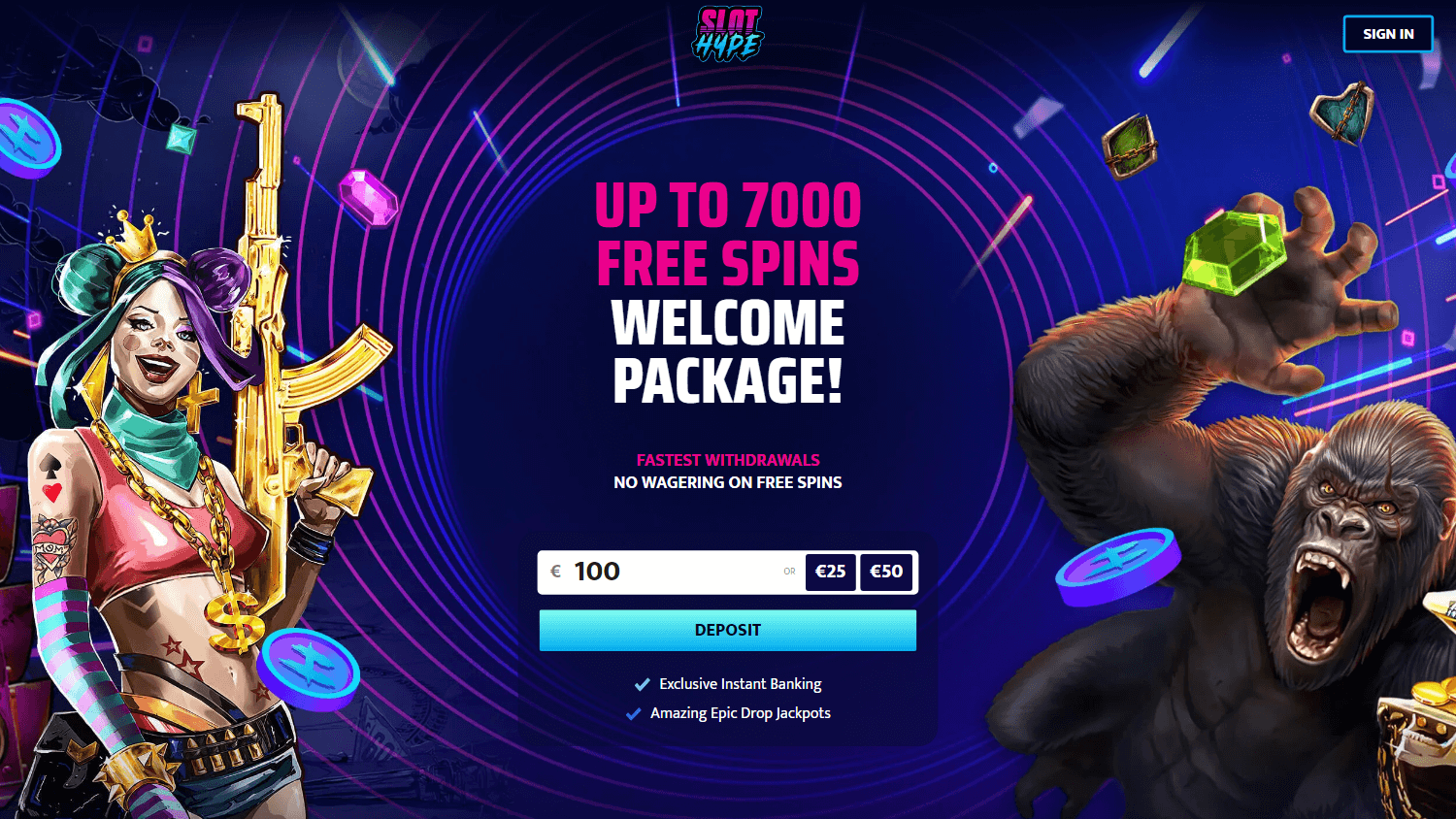 slot_hype_casino_homepage_desktop