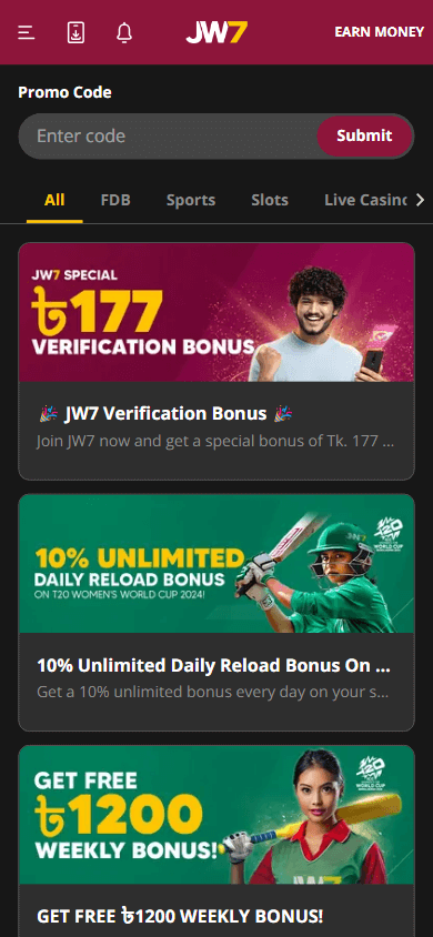 jw7_casino_promotions_mobile