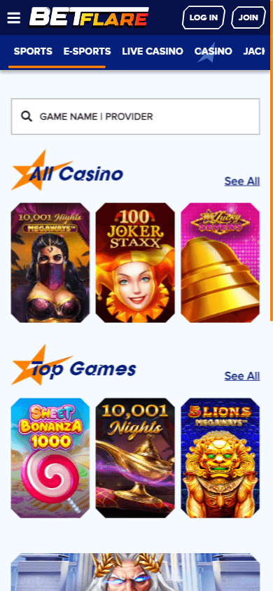 betflare_casino_game_gallery_mobile