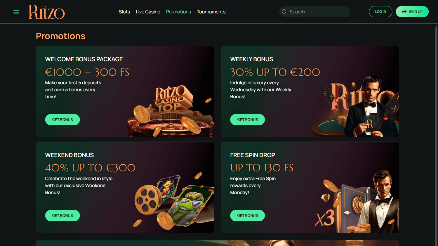 ritzo_casino_promotions_desktop