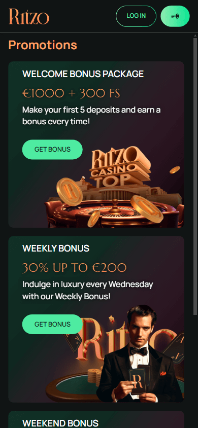 ritzo_casino_promotions_mobile