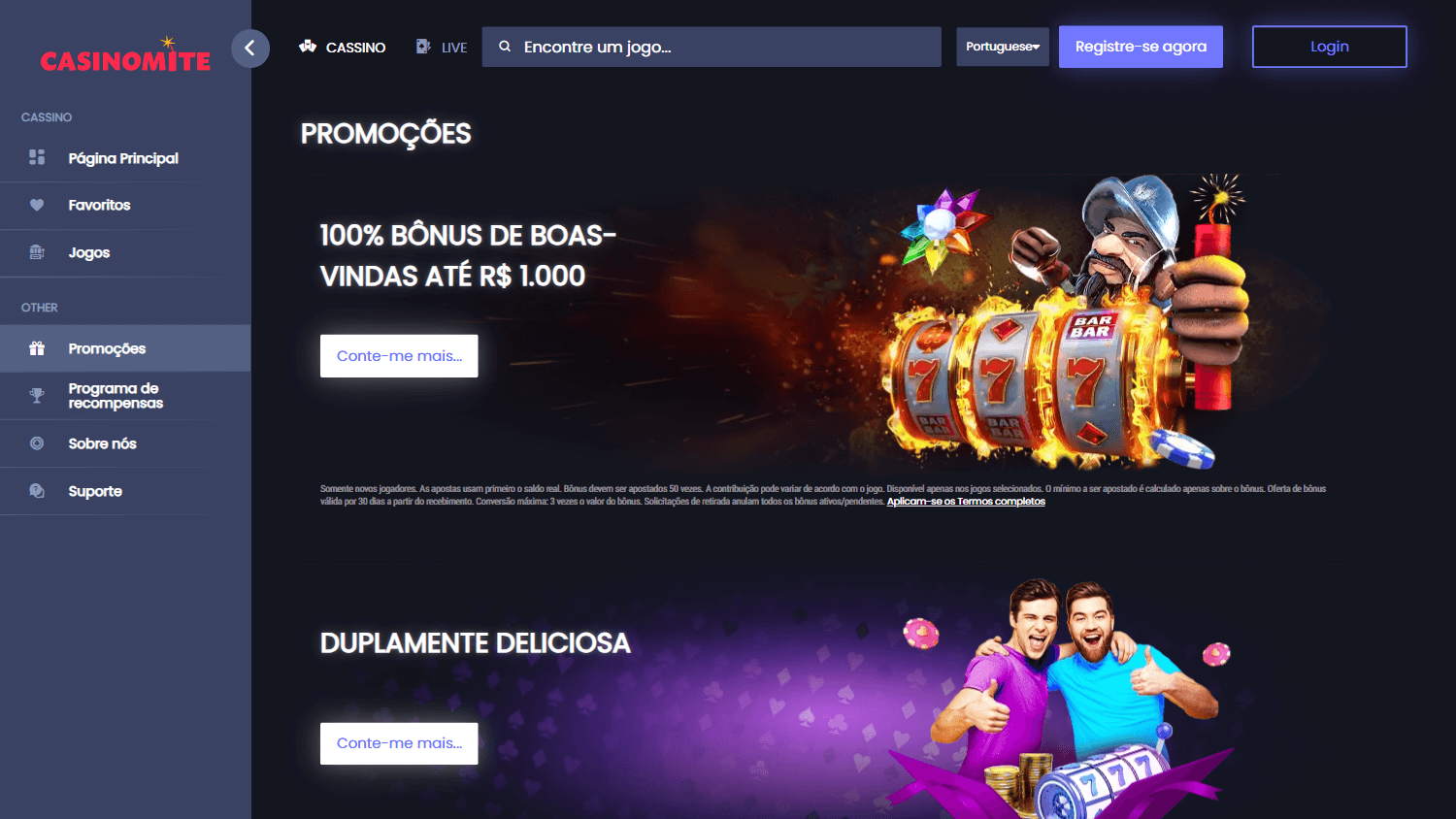 casinomite_promotions_desktop